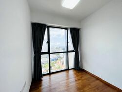 Stirling Residences (D3), Apartment #549591521